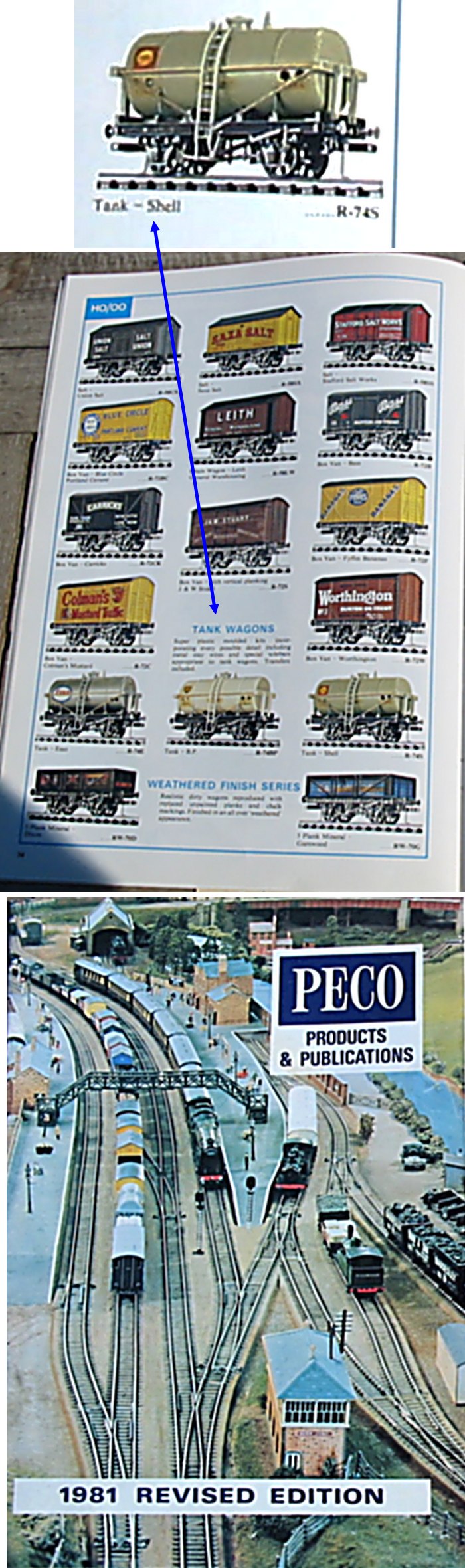 Peco 